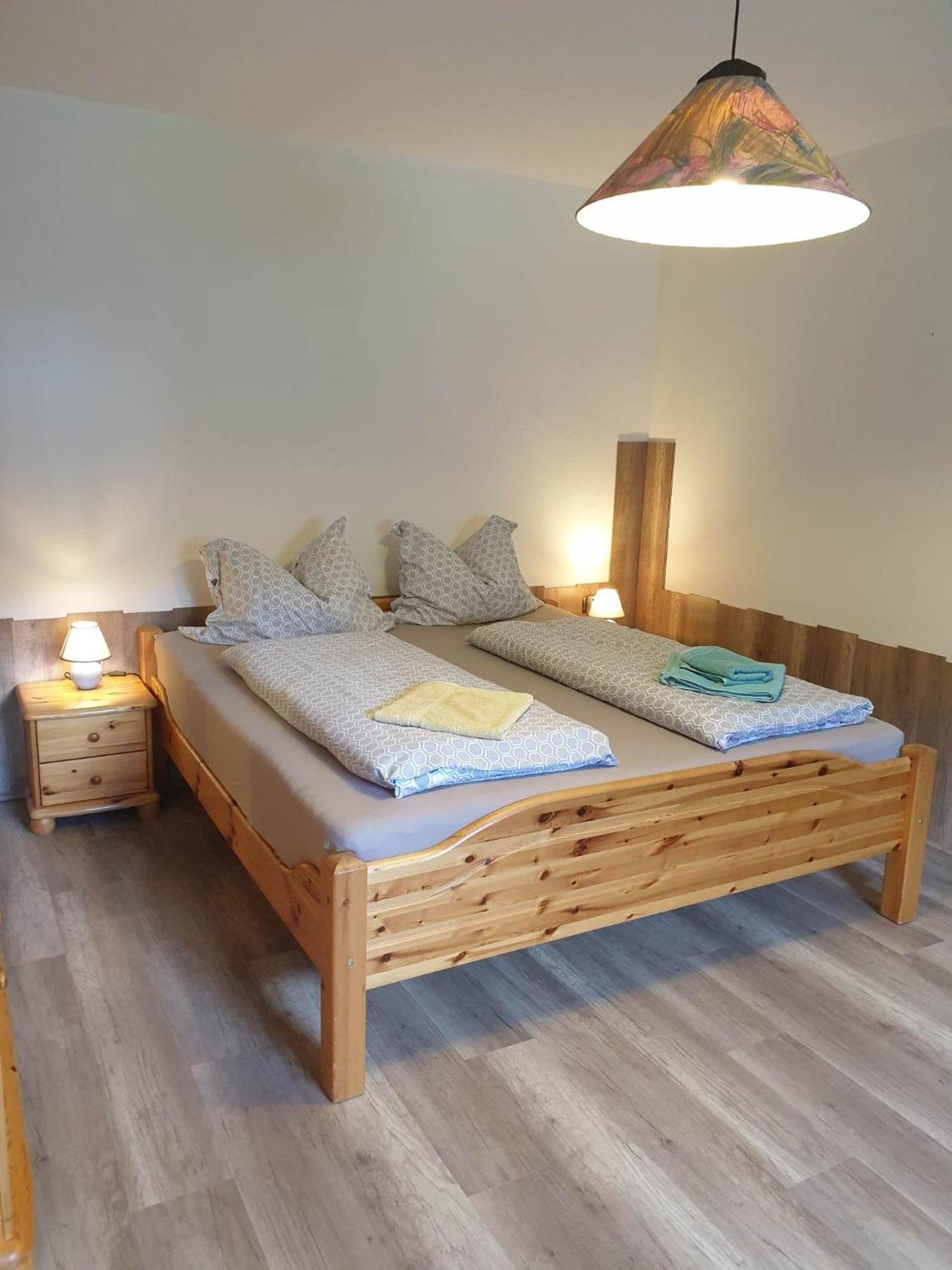 Ferienhaus Schaefer - Apartments - Wintersports - Family Holiday - Holiday With Your Dog - Rural & Scenic Flattnitz Εξωτερικό φωτογραφία