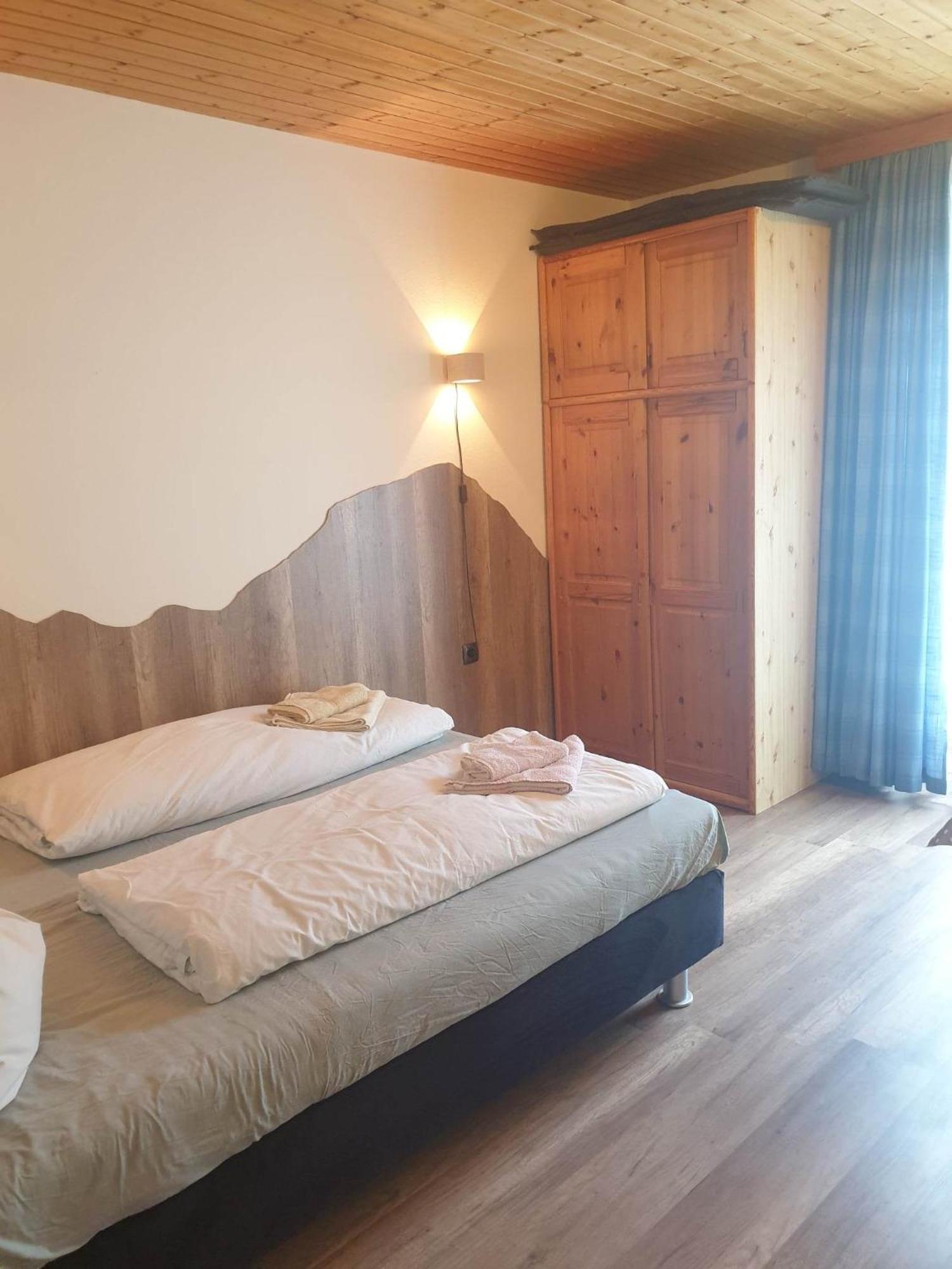 Ferienhaus Schaefer - Apartments - Wintersports - Family Holiday - Holiday With Your Dog - Rural & Scenic Flattnitz Εξωτερικό φωτογραφία