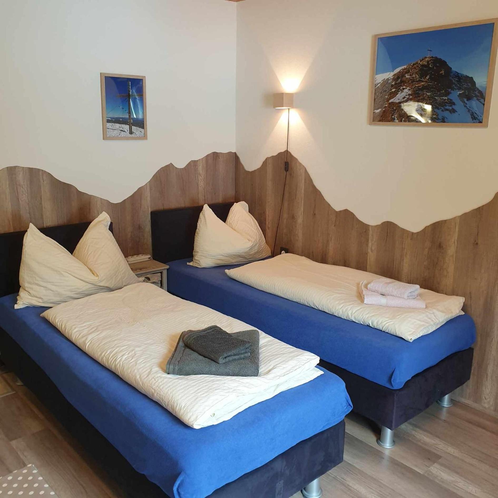 Ferienhaus Schaefer - Apartments - Wintersports - Family Holiday - Holiday With Your Dog - Rural & Scenic Flattnitz Εξωτερικό φωτογραφία