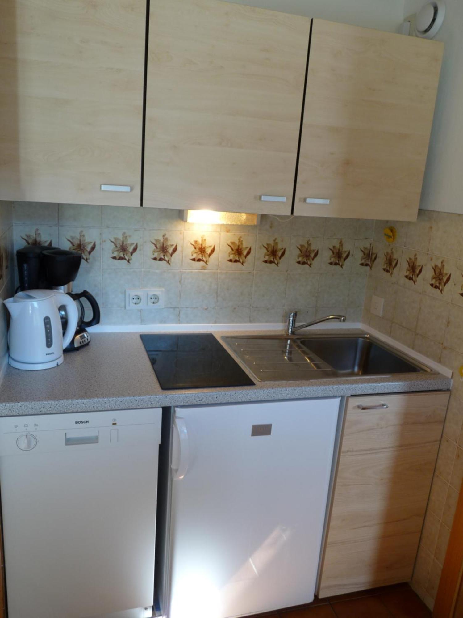 Ferienhaus Schaefer - Apartments - Wintersports - Family Holiday - Holiday With Your Dog - Rural & Scenic Flattnitz Εξωτερικό φωτογραφία