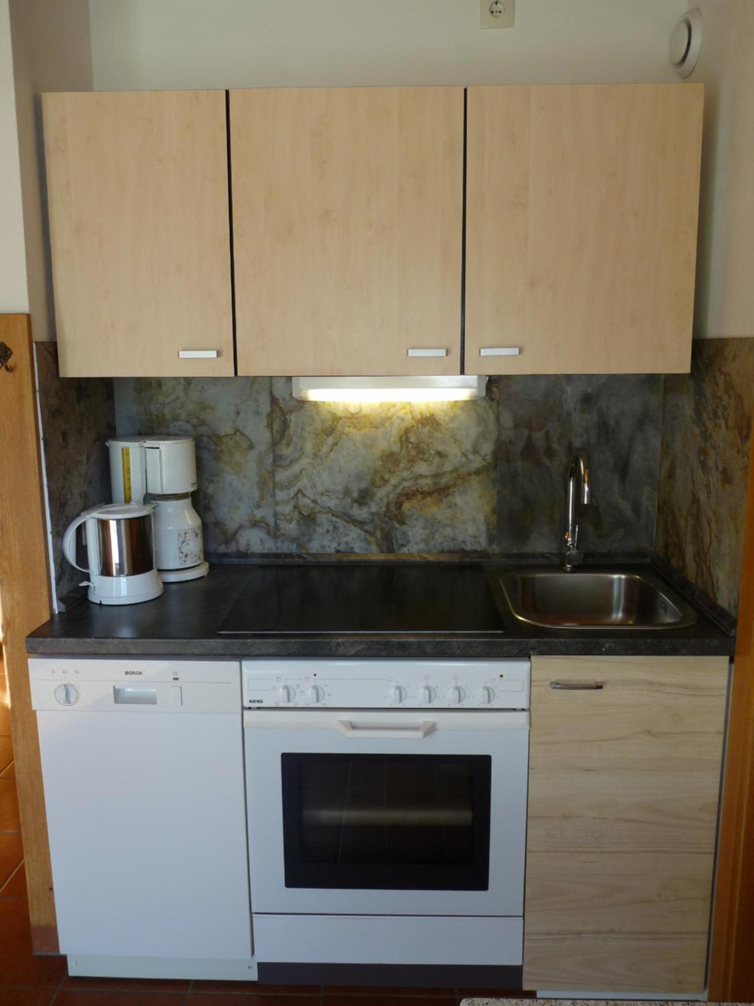 Ferienhaus Schaefer - Apartments - Wintersports - Family Holiday - Holiday With Your Dog - Rural & Scenic Flattnitz Εξωτερικό φωτογραφία