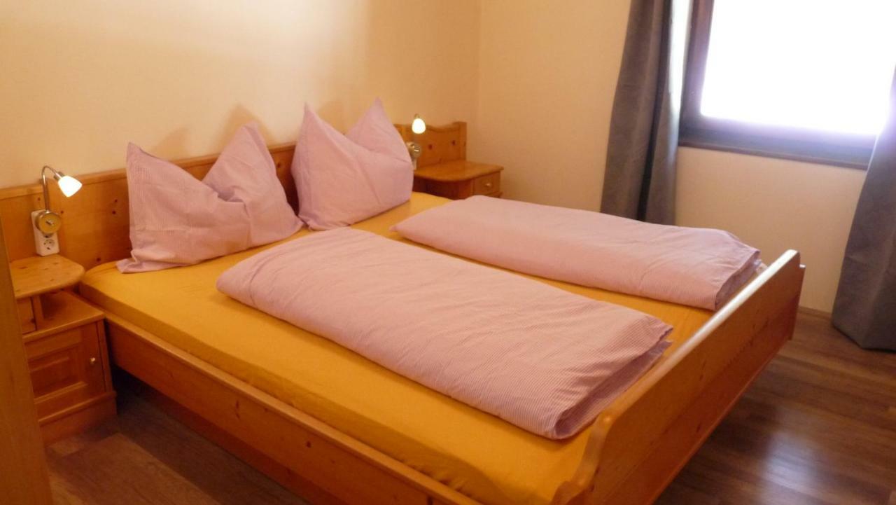 Ferienhaus Schaefer - Apartments - Wintersports - Family Holiday - Holiday With Your Dog - Rural & Scenic Flattnitz Εξωτερικό φωτογραφία